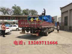 現(xiàn)在投資木炭機(jī)炙手可熱的緣由？