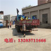 木炭機(jī)在生產(chǎn)過程中擁有哪幾個重要環(huán)節(jié)