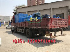 木炭機原料的濕度要熟練控制好