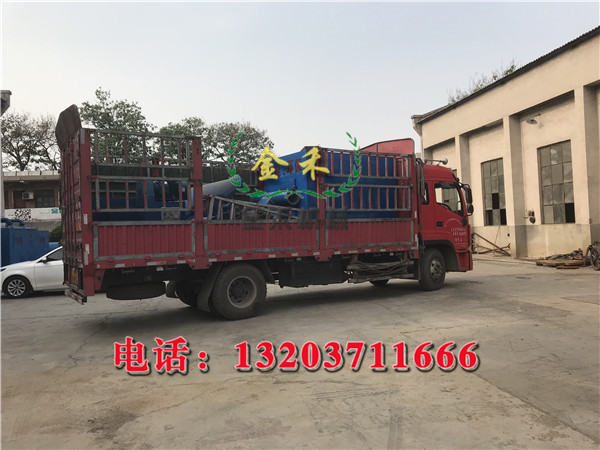 果殼木炭機(jī)產(chǎn)品質(zhì)量在各類木炭中名列前茅