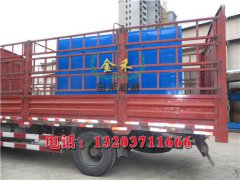 為什么木炭機(jī)怎么會(huì)有那麼多客戶(hù)去投資