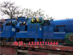 木炭機(jī)生產(chǎn)出來的木炭怎么樣才是好的