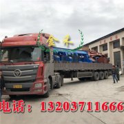 木炭機(jī)生產(chǎn)的機(jī)制木炭不耐燒是什么問題