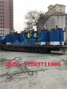 木炭機生產(chǎn)出來的機制木炭質量和銷路